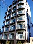 東京都練馬区石神井台7丁目：物件画像／株式会社タウンハウジング東京　ひばりヶ丘店