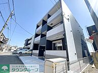 埼玉県所沢市宮本町1丁目：物件画像／株式会社タウンハウジング東京　ひばりヶ丘店
