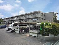 東京都練馬区大泉学園町7丁目：物件画像／株式会社タウンハウジング東京　ひばりヶ丘店