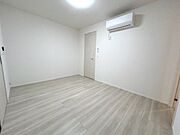 リビング/居室