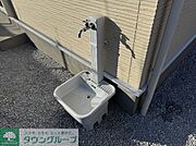 お部屋探しはタウンハウジングへ♪