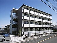 東京都西東京市保谷町1丁目：物件画像／株式会社タウンハウジング東京　ひばりヶ丘店
