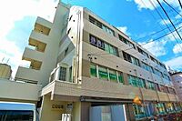 東京都清瀬市元町1丁目：物件画像／株式会社タウンハウジング東京　ひばりヶ丘店