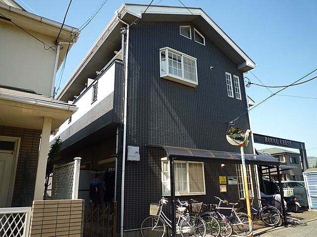 6 / 15