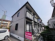 東京都清瀬市野塩5丁目：物件画像／株式会社タウンハウジング東京　ひばりヶ丘店