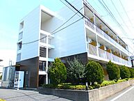 東京都東久留米市下里3丁目：物件画像／株式会社タウンハウジング東京　ひばりヶ丘店