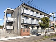 埼玉県所沢市西新井町：物件画像／株式会社タウンハウジング東京　ひばりヶ丘店