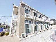 東京都小平市仲町：物件画像／株式会社タウンハウジング東京　ひばりヶ丘店