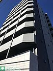 東京都西東京市東町3丁目：物件画像／株式会社タウンハウジング東京　ひばりヶ丘店