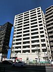 東京都練馬区豊玉北5丁目：物件画像／株式会社タウンハウジング東京　ひばりヶ丘店