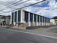 埼玉県新座市野寺3丁目：物件画像／株式会社タウンハウジング東京　ひばりヶ丘店