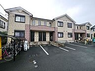 埼玉県所沢市中新井2丁目：物件画像／株式会社タウンハウジング東京　ひばりヶ丘店