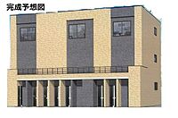 東京都小平市小川東町1丁目：物件画像／株式会社タウンハウジング東京　ひばりヶ丘店