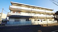 埼玉県朝霞市岡1丁目：物件画像／株式会社タウンハウジング東京　ひばりヶ丘店