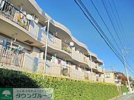 東京都西東京市泉町3丁目：物件画像／株式会社タウンハウジング東京　ひばりヶ丘店