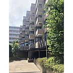 埼玉県朝霞市幸町2丁目：物件画像／株式会社タウンハウジング東京　ひばりヶ丘店