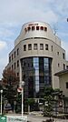 医療法人社団宇都宮病院 徒歩7分。病院 510m