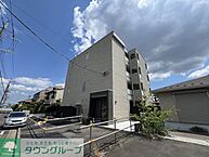 東京都東村山市野口町4丁目：物件画像／株式会社タウンハウジング東京　ひばりヶ丘店
