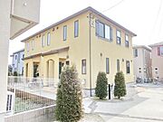 ★三井ホーム施工★