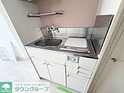 別部屋参考写真
