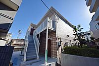 埼玉県朝霞市根岸台3丁目：物件画像／株式会社タウンハウジング東京　ひばりヶ丘店