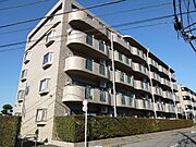 ★大型賃貸マンション★