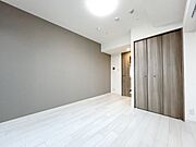 リビング/居室