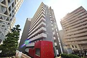 日当たりサンサン