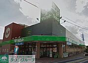 サミットストア新座片山店 徒歩19分。スーパー 1480m