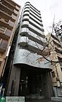 東京都練馬区中村北1丁目：物件画像／株式会社タウンハウジング東京　ひばりヶ丘店
