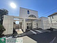 東京都西東京市富士町4丁目：物件画像／株式会社タウンハウジング東京　ひばりヶ丘店