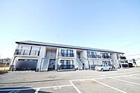 東京都清瀬市竹丘3丁目：物件画像／株式会社タウンハウジング東京　ひばりヶ丘店