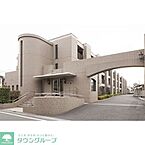 東京都練馬区田柄4丁目：物件画像／株式会社タウンハウジング東京　ひばりヶ丘店