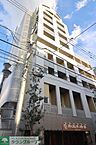 東京都練馬区上石神井1丁目：物件画像／株式会社タウンハウジング東京　ひばりヶ丘店