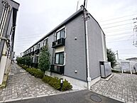 東京都東村山市廻田町1丁目：物件画像／株式会社タウンハウジング東京　ひばりヶ丘店