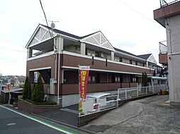 2 / 4