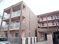 埼玉県新座市大和田5丁目：物件画像／株式会社タウンハウジング東京　ひばりヶ丘店