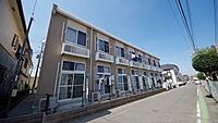 埼玉県新座市北野2丁目：物件画像／株式会社タウンハウジング東京　ひばりヶ丘店