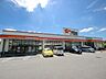 周辺：スーパーオザムラーレ東村山店 959m