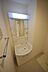 洗面：★洗面台★