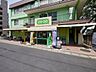 周辺：ミニコープ北秋津店 1011m