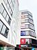 周辺：西友・複合店舗 徒歩10分。 800m