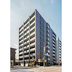 石川県金沢市芳斉：物件画像／アパ株式会社　金沢本店