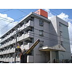 福井県福井市加茂河原2丁目：物件画像／アパ株式会社　福井支店