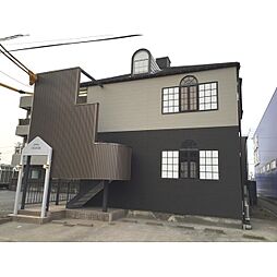 信開セルーラ赤祖父