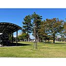 公園「牛島公園まで914ｍ」