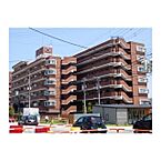富山県富山市城川原：物件画像／アパ株式会社　富山支店