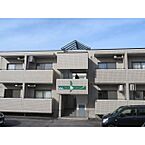 富山県富山市奥田双葉町：物件画像／アパ株式会社　富山支店