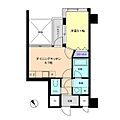 信開トピア高岡7階4.2万円