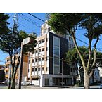 富山県富山市神通町：物件画像／アパ株式会社　富山支店
